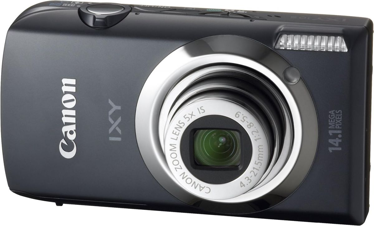 楽天市場】Canon IXY DIGITAL10の通販 楽天市場】Canon IXY DIGITAL10の通販