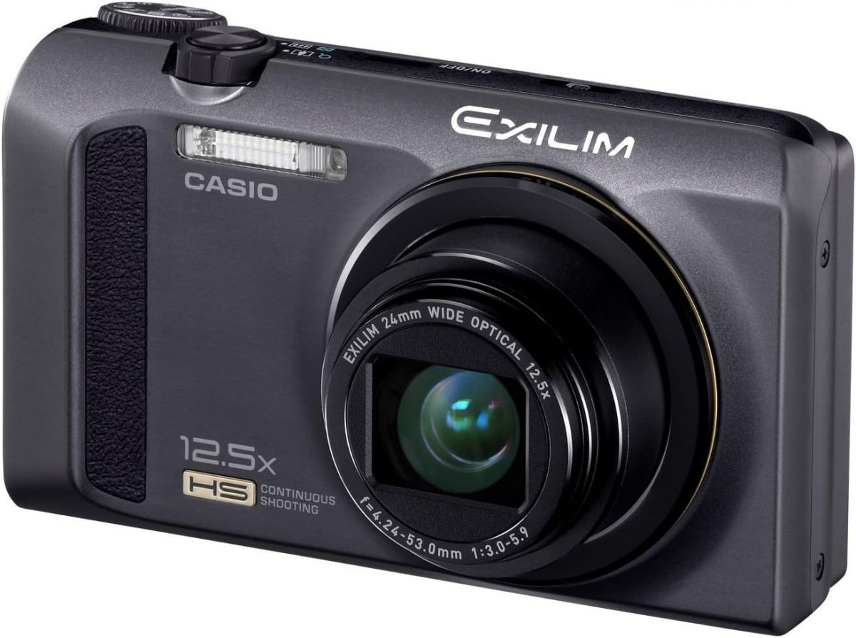楽天市場】EXILIM EX-ZR850の通販 楽天市場】EXILIM EX-ZR850の通販