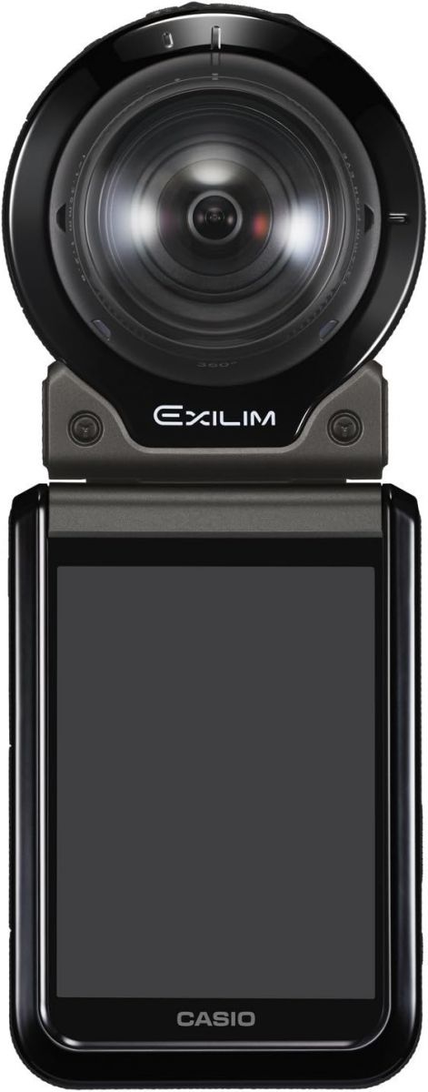 楽天市場】CASIO EXILIM EX-FR200の通販 楽天市場】CASIO EXILIM EX-FR200の通販