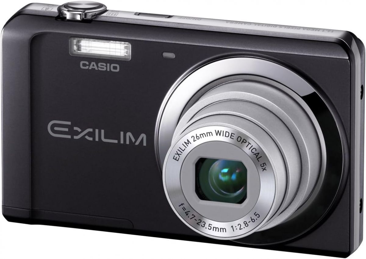 楽天市場】EX-ZS5の通販 楽天市場】EX-ZS5の通販