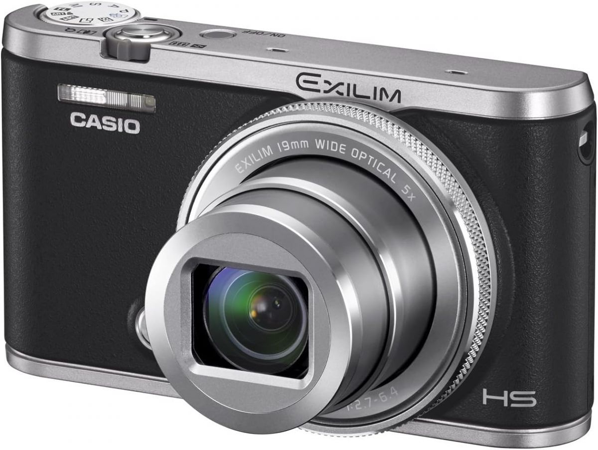 楽天市場】カシオ EXILIM EX-ZR4000の通販 楽天市場】カシオ EXILIM EX-ZR4000の通販