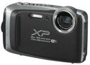 yÁzFinePix XP130 _[NVo[