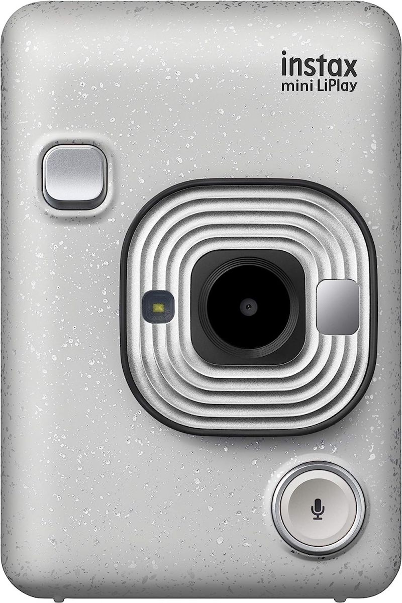 楽天市場】チェキ instax mini liplay 中古の通販 楽天市場】チェキ instax mini liplay 中古の通販
