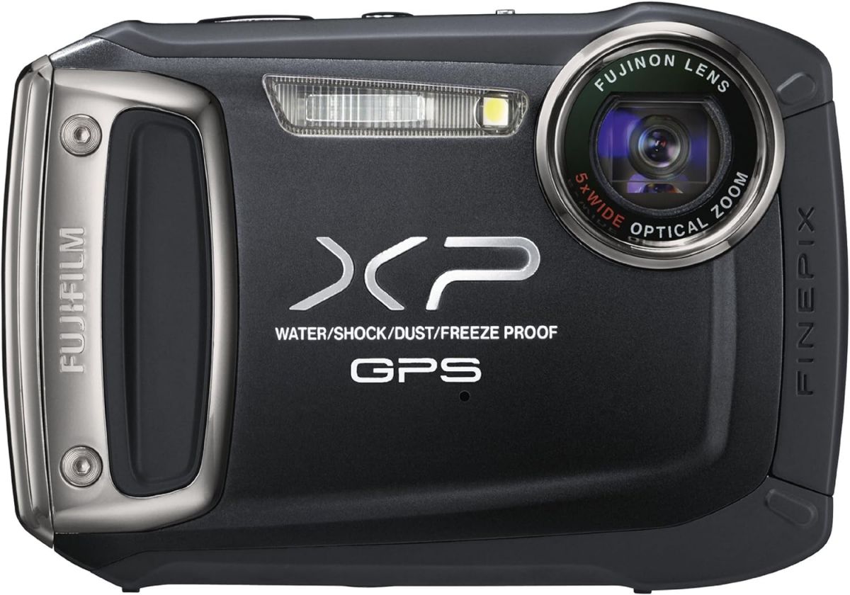 楽天市場】防水 デジカメ xpの通販 楽天市場】防水 デジカメ xpの通販
