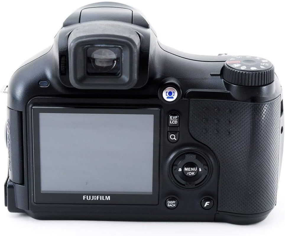 【中古】Nikon デジタル一眼レフカメラ D300S AF-S DX 16-85 VRレンズキット D300SLK16-85