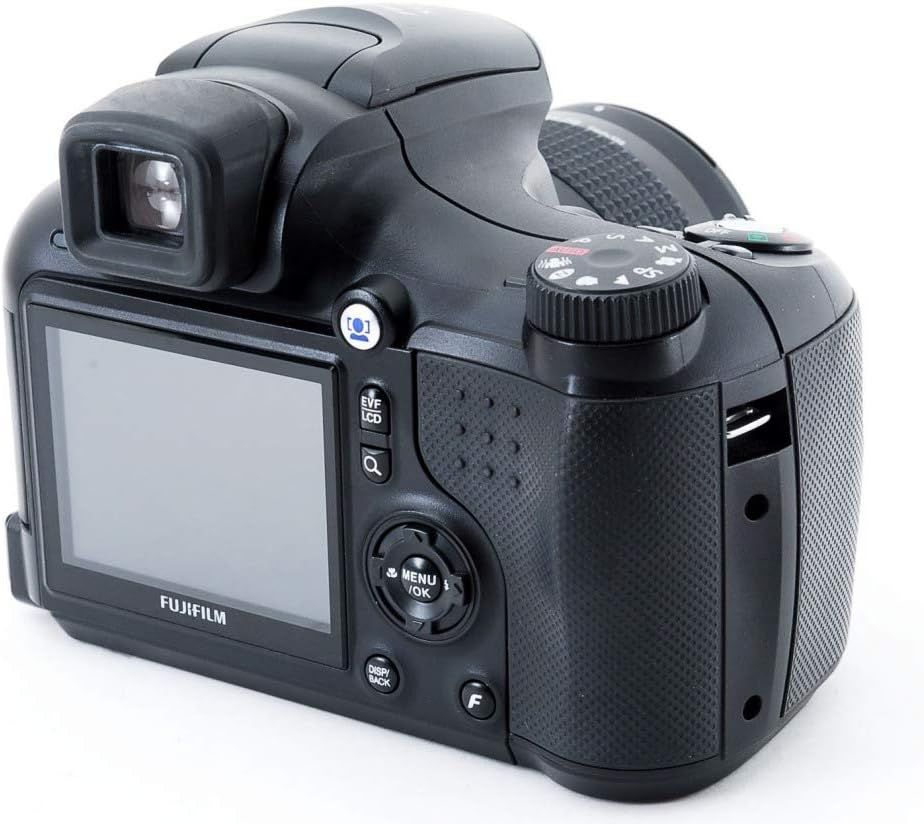 【中古】Nikon デジタル一眼レフカメラ D300S AF-S DX 16-85 VRレンズキット D300SLK16-85