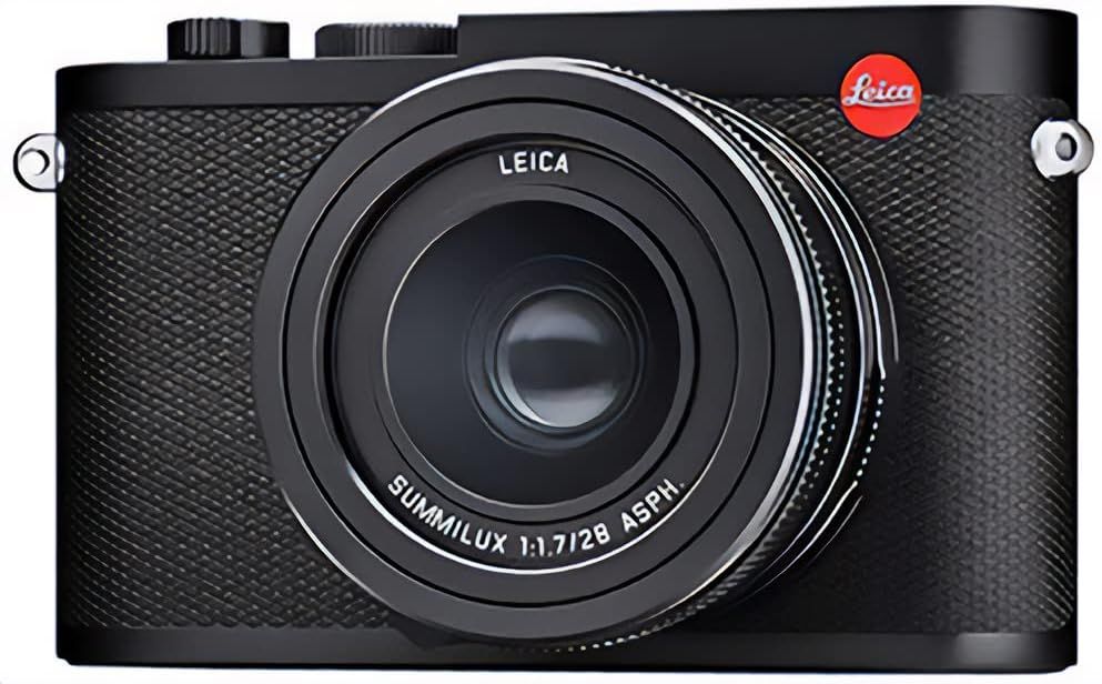 楽天市場】leica q2 中古の通販 楽天市場】leica q2 中古の通販