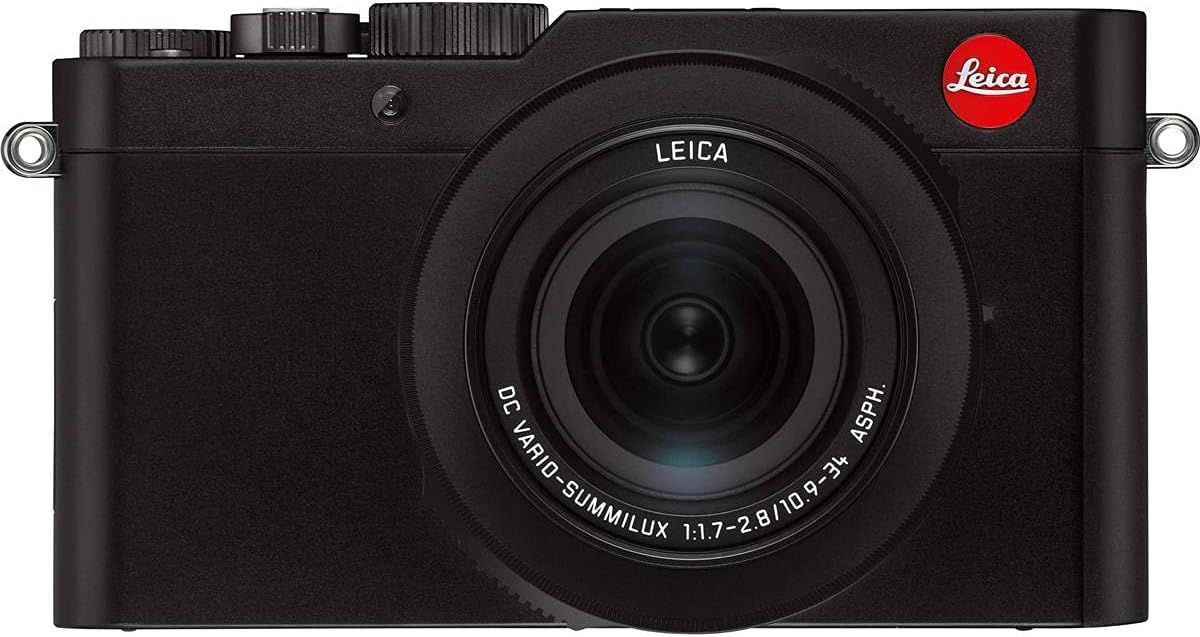 楽天市場】Leica D-Lux 4(デジタルカメラ|カメラ・ビデオ 楽天市場】Leica D-Lux 4(デジタルカメラ|カメラ・ビデオ