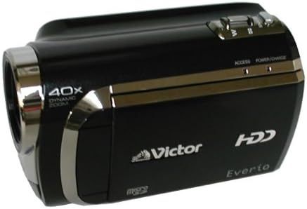 楽天市場】ビクター エブリオ sdカードの通販 楽天市場】ビクター エブリオ sdカードの通販