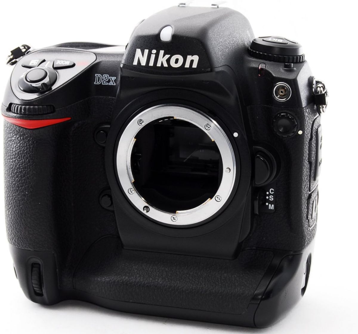 【中古】FUJIFILM デジタルカメラ XF1 光学4倍 ブラック F FX-XF1B