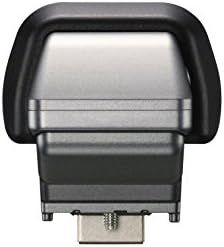 【中古】ソニー SONY 電子ビューファインダー FDA-EV1S