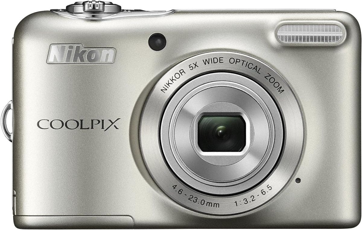 楽天市場】Nikon COOLPIX S32 デジタルカメラの通販 楽天市場】Nikon COOLPIX S32 デジタルカメラの通販