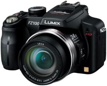 リアル 楽天市場】Panasonic LUMIX DMC－FZ10の通販 デジタルカメラ