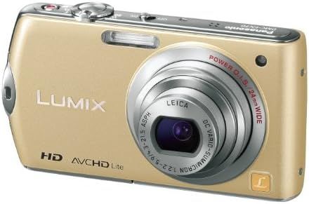 šۥѥʥ˥å ǥ륫 LUMIX FX70 她 DMC-FX70-N