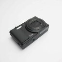 【中古】RICOH デジタルカメラ CX2 ブラック CX2BK