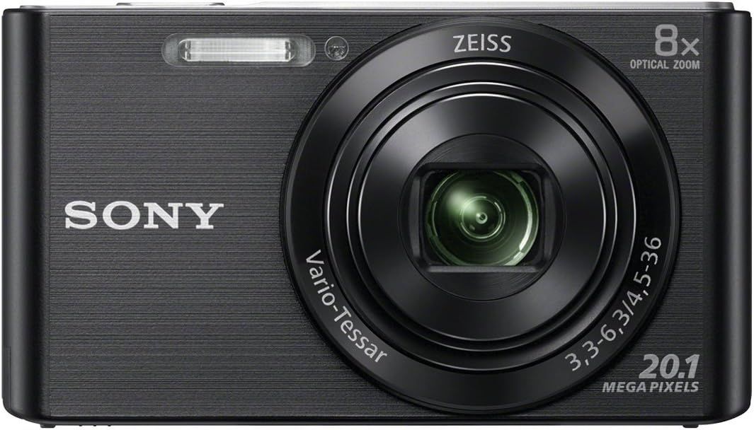楽天市場】cyber-shot dsc-w830の通販 楽天市場】cyber-shot dsc-w830の通販