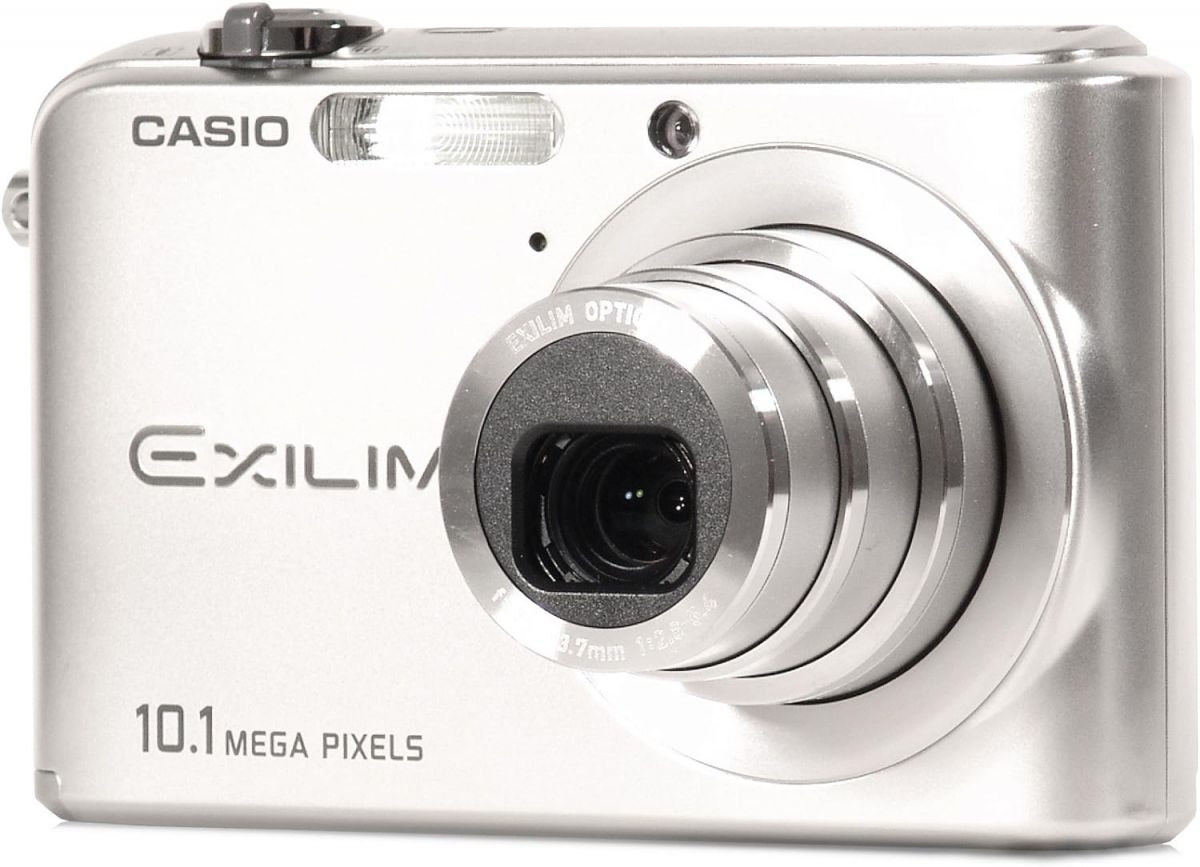 CASIO EXILIM EX-Z9 デジタルカメラ(一時的値下げ) 潤み CASIO EXILIM EX-Z9 デジタルカメラ(一時的値下げ) 潤み