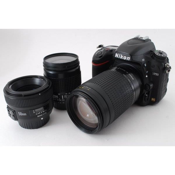 楽天市場】nikon d750 中古の通販 楽天市場】nikon d750 中古の通販