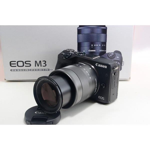 楽天市場】canon m3 レンズ 中古の通販 楽天市場】canon m3 レンズ 中古の通販