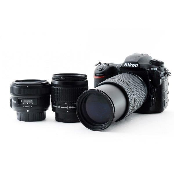 楽天市場】nikon d500 ボディの通販 楽天市場】nikon d500 ボディの通販