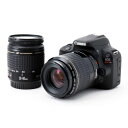 4/24~4/27!4,000OFF&4/25ǺP3ܡۡšۥΥ Canon EOS Kiss X7 ֥륺ॻå  SDդ