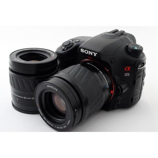 楽天市場】ソニー α65の通販 楽天市場】ソニー α65の通販