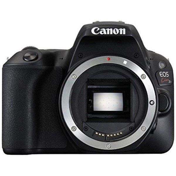 šۥΥ Canon EOS Kiss X9 ܥǥ SDդ