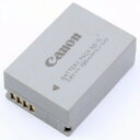 【中古】キヤノン Canon バッテリーパック NB-7L