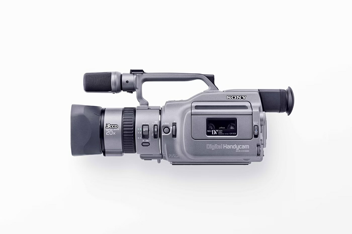 楽天市場】DCR--VX2000の通販 楽天市場】DCR--VX2000の通販