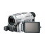 12/4~/11!4,000OFF&12/5ǺP3ܡۡšۥѥʥ˥å Panasonic NV-GS120K-S ǥӥǥ С