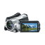 1/24~28!4,000OFF&1/25P3ܡۡšۥˡ SONY ӥǥ Handycam SR11 ¢ϡɥǥ60GB ǥϥӥ HDR-SR11