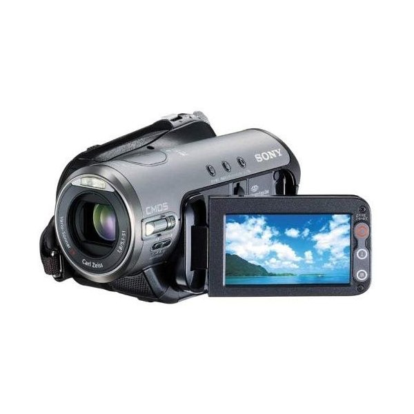 中古・美品 ソニー(SONY) HD-V3 外付けハードディスク|コンピュータ 中古・美品 ソニー(SONY) HD-V3 外付けハードディスク|コンピュータ