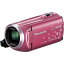 šۥѥʥ˥å Panasonic ǥϥӥӥǥ V520 ¢꡼32GB ԥ HC-V520M-P