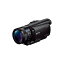 3/4~3/11!4,000OFF&3/5, 3/10ǺP3ܡۡšۥˡ SONY ӥǥ Handycam CX900 ǥHD HDR-CX900