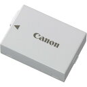 【4/24~4/27限定!最大4,000円OFF&3/25限定で最大P3倍】【中古】キヤノン Canon バッテリーパック LP-E8