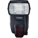 【5/1限定 全品P3倍】【中古】キヤノン Canon スピードライト 600EX II-RT