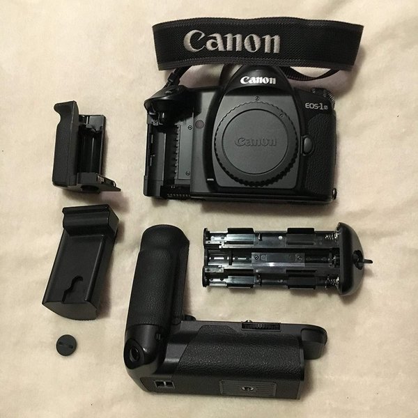 楽天市場】Canon EOS-1Nの通販 楽天市場】Canon EOS-1Nの通販