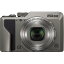 Nikon COOLPIX A1000