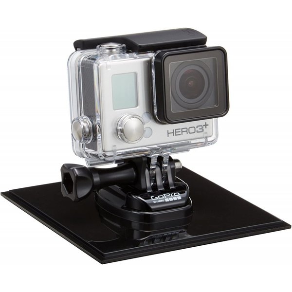 楽天市場】gopro 8 中古の通販 楽天市場】gopro 8 中古の通販