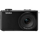 【5/9~5/16限定!最大4,000円OFF&5/10, 5/15限定で最大P3倍】【中古】シグマ SIGMA DP1Merrill 4600万画素 FoveonX3ダイレクトイメージセンサー F2.8 SDカード付き