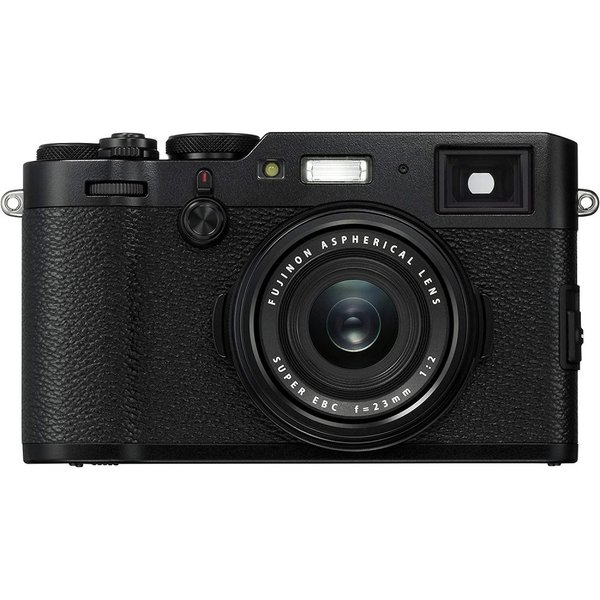   tWtB FUJIFILM X100F ubN X100F-B SDJ[ht