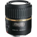 【5/1限定!全品P3倍】【中古】タムロン TAMRON 単