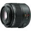 šۥѥʥ˥å Panasonic 饤 DG MACRO-ELMARIT 45mm F2.8 ASPH. MEGA O.I.S ñ ޥ H-ES045