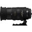 šۥ SIGMA Ķ˾󥺡 APO 50-500mm F4.5-6.3 DG OS HSM Υ ե륵б 738549