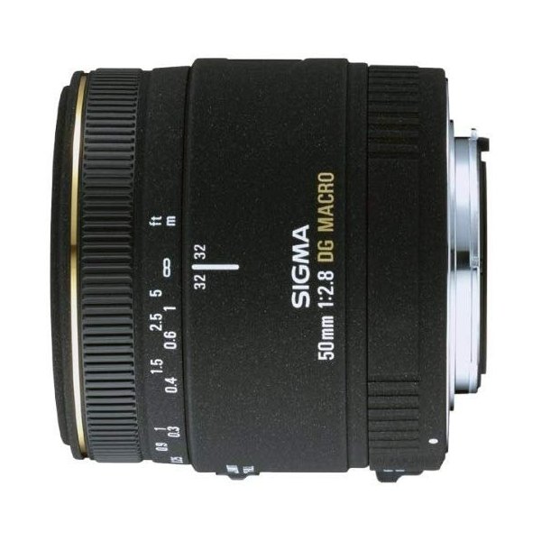 楽天市場】50mm マクロレンズ キャノンの通販 楽天市場】50mm マクロレンズ キャノンの通販
