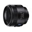 2/4~2/10!4,000OFFۡšۥˡ SONY Planar T* 50mm F1.4 ZA SSM SAL50F14Z