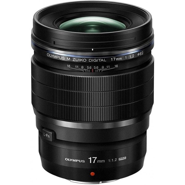 全国組立設置無料 オリンパス Olympus 単焦点レンズ Ed 17mm F1 2 防塵防滴耐低温 マイクロフォーサーズ用 M Zuiko Digital Ed 17mm F1 2 Pro 超歓迎 Eburnietoday Com 全国組立設置無料 オリンパス Olympus 単焦点レンズ Ed 17mm F1 2 防塵防滴耐低温 マイクロフォーサーズ用 M Zuiko Digital Ed 17mm F1 2 Pro 超歓迎 Eburnietoday Com