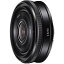 Sony SEL20F28