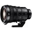 Sony SELP28135G