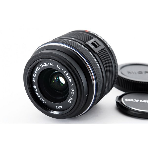 楽天市場】m.zuiko digital 14-42mm 中古の通販 楽天市場】m.zuiko digital 14-42mm 中古の通販